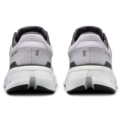 On Cloudrunner 2