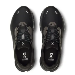 On Cloudrunner 2 Waterproof