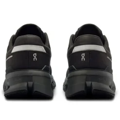 On Cloudrunner 2 Waterproof