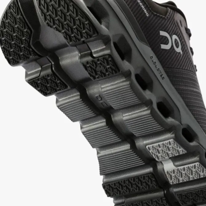 On Cloudrunner 2 Waterproof