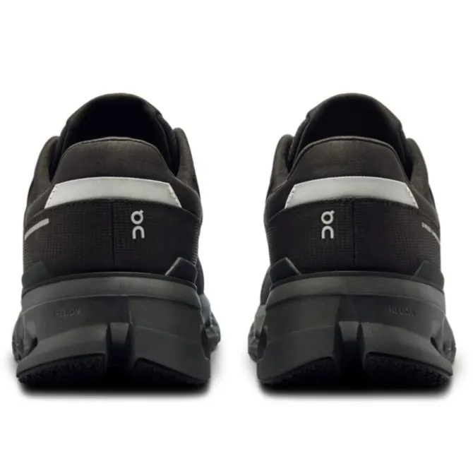 On Cloudrunner 2 Waterproof