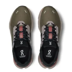On Cloudrunner 2 Waterproof