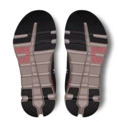 On Cloudrunner 2 Waterproof