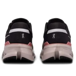 On Cloudrunner 2 Waterproof