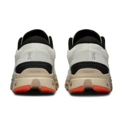 On Cloudstratus 3