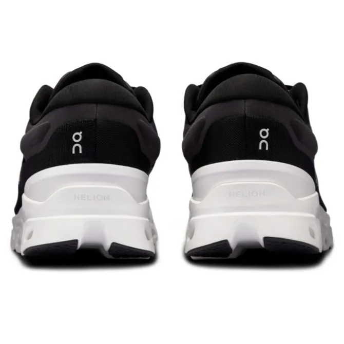 On Cloudstratus 3