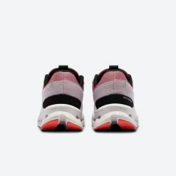 On Cloudsurfer