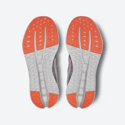 On Cloudsurfer