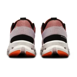On Cloudsurfer