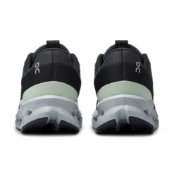 On Cloudsurfer