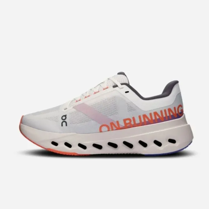On Cloudsurfer Next