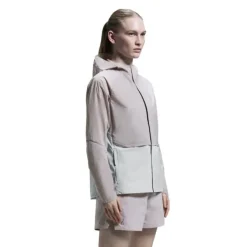 On Core Jacket