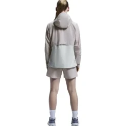 On Core Jacket