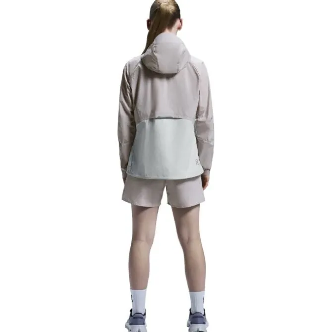 On Core Jacket