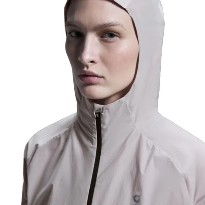 On Core Jacket