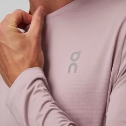 On Core Long T