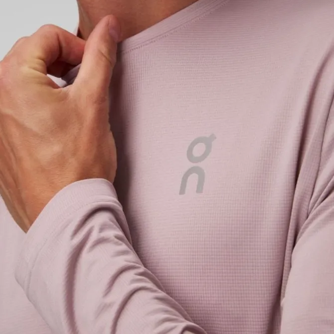 On Core Long T