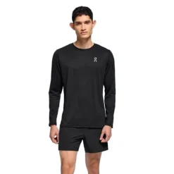 On Core Long T