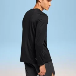 On Core Long T