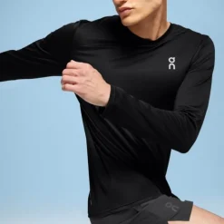 On Core Long T