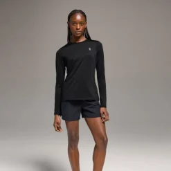 On Core Long T