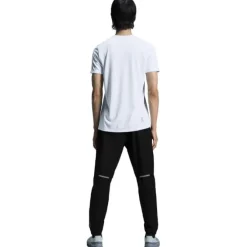 On Core Pants