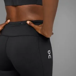On Core Tights