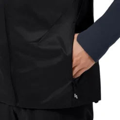 On Insulator Jacket