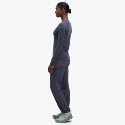 On Merino Long-T