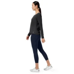 On Performance Long-T