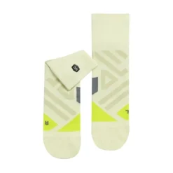 On Performance Mid Sock