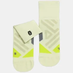 On Performance Mid Sock