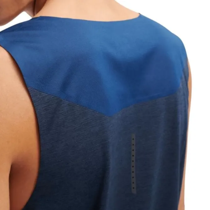 On Tank Top