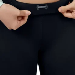 On Tights Long