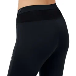 On Tights Long