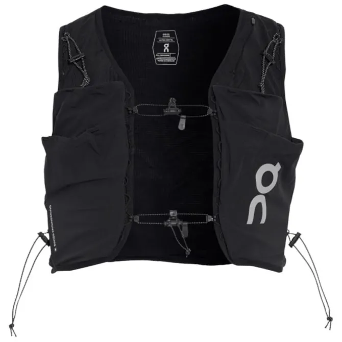 On Ultra Vest 10L