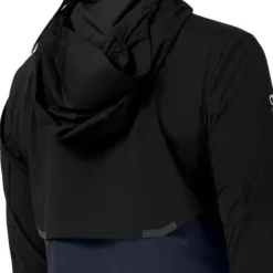 On Weather Jacket