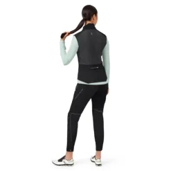 On Weather Vest