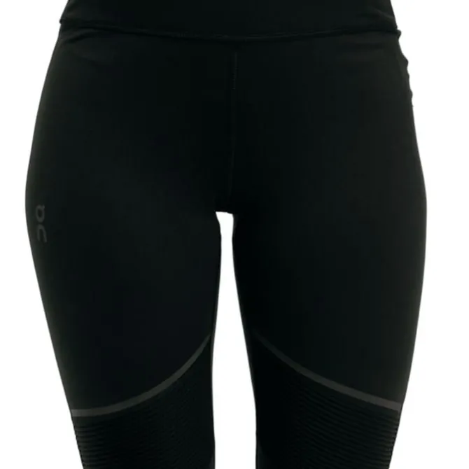 On Women's Long Tights Lumos