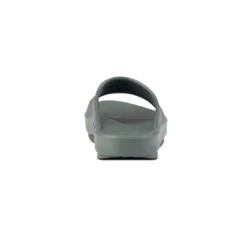 Oofos Ooahh Slide Sandal