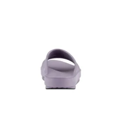 Oofos Ooahh Slide Sandal