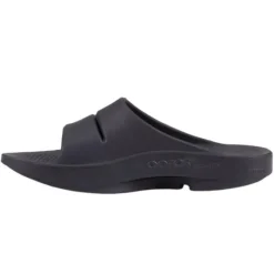 Oofos Ooahh Sport Sandal