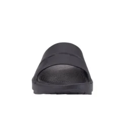 Oofos Ooahh Sport Sandal