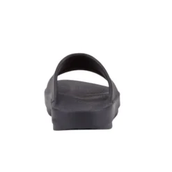 Oofos Ooahh Sport Sandal