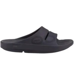 Oofos Ooahh Sport Sandal