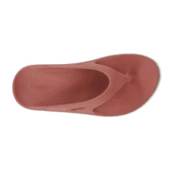 Oofos Ooriginal Sandal Thong