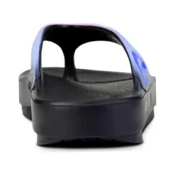Oofos Ooriginal Spt Sunset Tide
