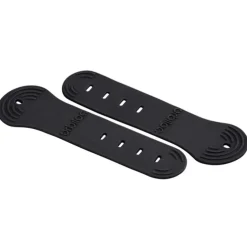 Orbiloc Adjustable Strap Kit