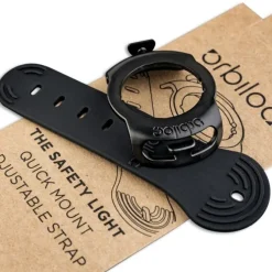 Orbiloc Quick Mount Adjustable