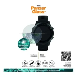 PanzerGlass (42,5mm)
